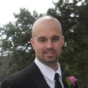 Jonathan Da Silva