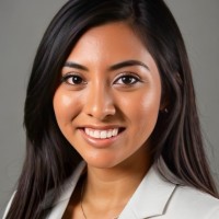 Andrea Valdez