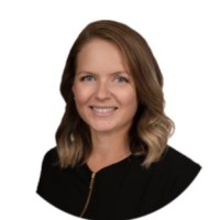 Jillian Anderson