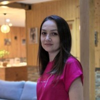Florina Pop-Popescu