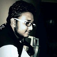 Sabir Syed