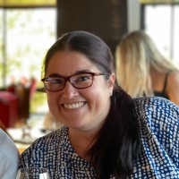 Liske Le Roux