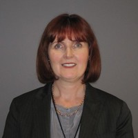 Karen Murphy