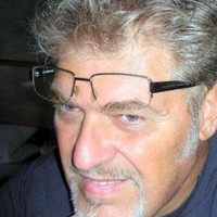 Panos Petikidis