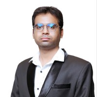 Rahul Sanoria