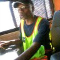 Meshack Dlamini