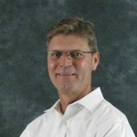 Bill Townsend