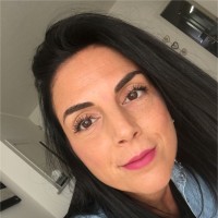 Manuela Stacchino