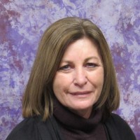 Leta Shockley