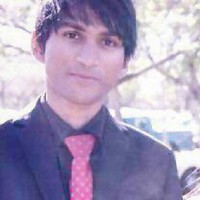 Krisan Reddy