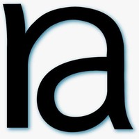 Sales Team- Ricerca Alfa