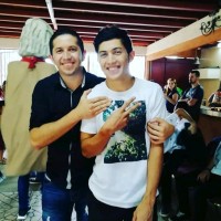 Danny Guido