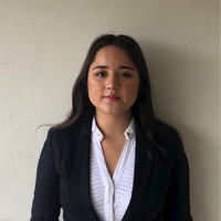 Fatima Pesina Hernandez