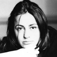 Patrizia Apostoli