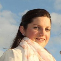 Kirsty McCann