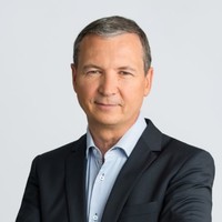 Hervé Renaud