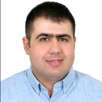 Yervand Sargsyan