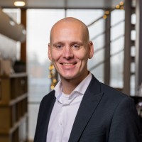 Rik Sommerdijk