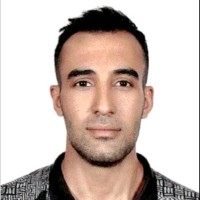 Muhammed Reşit Avkan
