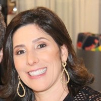 Laire Borges
