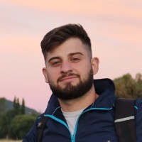 Agustin Masciotra