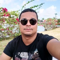 Richelle Soares da Silva