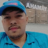 Felipe Araujo Rodrigues