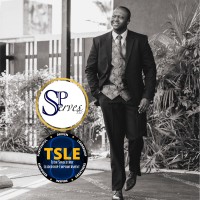 Coach Teon Singletary (Bestselling Author)