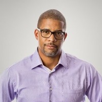 Joseph Okpaku