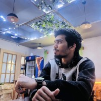 Kamlesh Mundel
