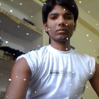Rishi Kumar