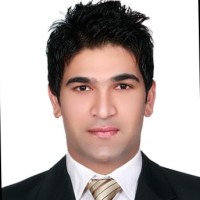 Asif Mashal