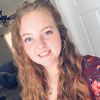 Madison McDowell