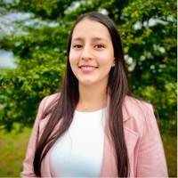 Tatiana Arias Patiño
