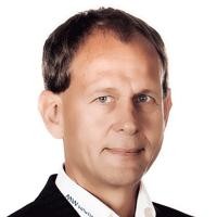 Mogens Würgler