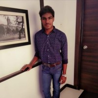 Jeya Surya