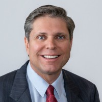 Michael Lehner