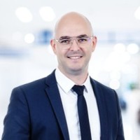 Nicolas Meyer