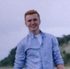 Matthew Gilliland