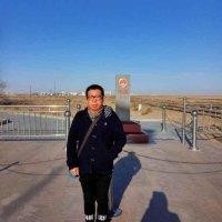 赵铁成