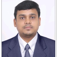 Dibya Ranjan Nayak
