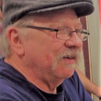 Ray Farnum