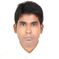 Sujit Kumar Roy