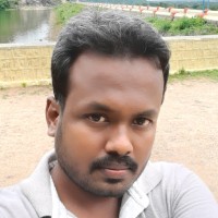 Rakesh Kumar