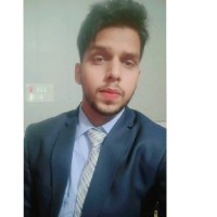 Mohd Sahil