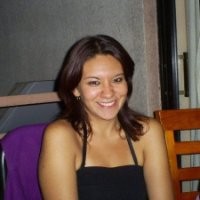 Andrea Herrera Rivera