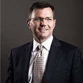 Jay Green