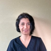 Armine Harutyunyan