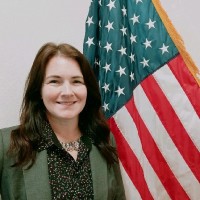 Jamie S.