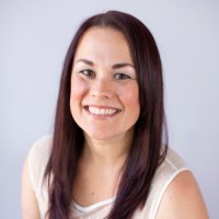 Shauna Grey